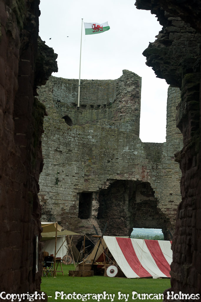 photographybyduncanholmes_5786777524_Rhuddlan (1 of 65).jpg